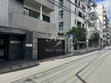 アルテミス南麻布 アルテミス南麻布10