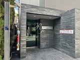 アルテミス南麻布 アルテミス南麻布12