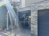 アルテミス南麻布 アルテミス南麻布13