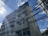 アルテミス南麻布 アルテミス南麻布3