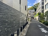 アルテミス南麻布 アルテミス南麻布4