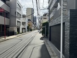 アルテミス南麻布 アルテミス南麻布5