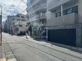 アルテミス南麻布 アルテミス南麻布6