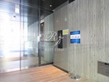 ブリリアイスト千駄ヶ谷 ブリリアイスト千駄ヶ谷16