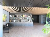 ブリリアイスト千駄ヶ谷 ブリリアイスト千駄ヶ谷20