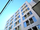 ブリリアイスト千駄ヶ谷 ブリリアイスト千駄ヶ谷7