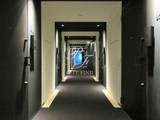 ブリリアイスト千駄ヶ谷 ブリリアイスト千駄ヶ谷30
