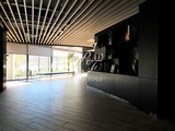 ブリリアイスト千駄ヶ谷 ブリリアイスト千駄ヶ谷23