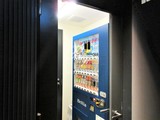 ブリリアイスト千駄ヶ谷 ブリリアイスト千駄ヶ谷27