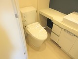 ブリリアイスト千駄ヶ谷 ブリリアイスト千駄ヶ谷54