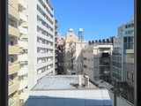 ブリリアイスト千駄ヶ谷 ブリリアイスト千駄ヶ谷60
