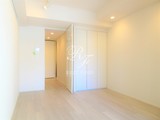 ブリリアイスト千駄ヶ谷 ブリリアイスト千駄ヶ谷45