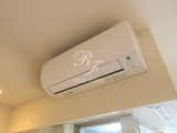 ブリリアイスト千駄ヶ谷 ブリリアイスト千駄ヶ谷49