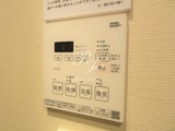 ブリリアイスト千駄ヶ谷 ブリリアイスト千駄ヶ谷76