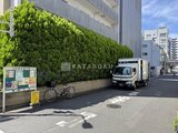 コンフォート浅草橋 外観