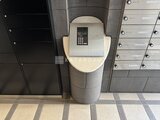 コンフォート浅草橋 外観