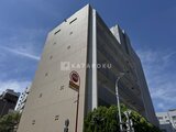コンフォート浅草橋 外観