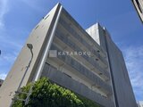 コンフォート浅草橋 外観