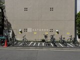 コンフォート浅草橋 外観