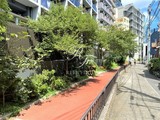 ディームス渋谷本町 ディームス渋谷本町10