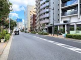 ディームス渋谷本町 ディームス渋谷本町11