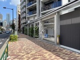 ディームス渋谷本町 ディームス渋谷本町12