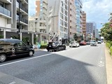 ディームス渋谷本町 ディームス渋谷本町13