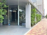 ディームス渋谷本町 ディームス渋谷本町14