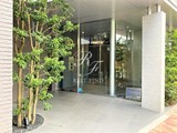 ディームス渋谷本町 ディームス渋谷本町15
