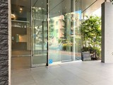 ディームス渋谷本町 ディームス渋谷本町17