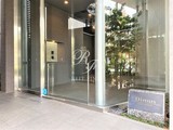 ディームス渋谷本町 ディームス渋谷本町18