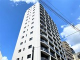 ディームス渋谷本町 ディームス渋谷本町2
