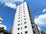 ディームス渋谷本町 ディームス渋谷本町3