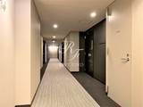 ディームス渋谷本町 ディームス渋谷本町30