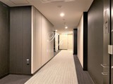 ディームス渋谷本町 ディームス渋谷本町31