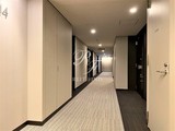 ディームス渋谷本町 ディームス渋谷本町32
