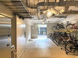 ディームス渋谷本町 ディームス渋谷本町33