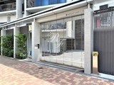 ディームス渋谷本町 ディームス渋谷本町34