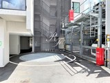 ディームス渋谷本町 ディームス渋谷本町35