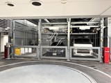 ディームス渋谷本町 ディームス渋谷本町37
