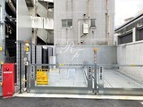 ディームス渋谷本町 ディームス渋谷本町38