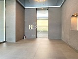 ディームス渋谷本町 ディームス渋谷本町22