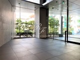 ディームス渋谷本町 ディームス渋谷本町23