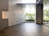 ディームス渋谷本町 ディームス渋谷本町24