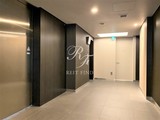 ディームス渋谷本町 ディームス渋谷本町26