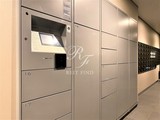 ディームス渋谷本町 ディームス渋谷本町27