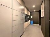 ディームス渋谷本町 ディームス渋谷本町28