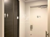 ディームス渋谷本町 ディームス渋谷本町29