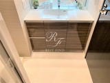 ディームス渋谷本町 ディームス渋谷本町57