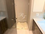 ディームス渋谷本町 ディームス渋谷本町58